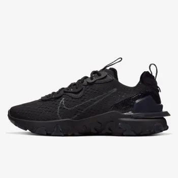 NIKE Pantofi Sport REACT VISION 