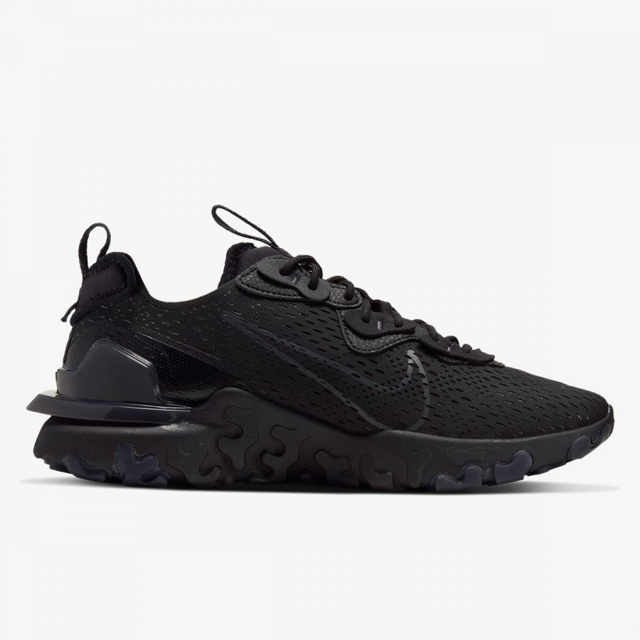 NIKE Pantofi Sport React Vision 