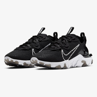 NIKE Pantofi Sport NIKE REACT VISION 