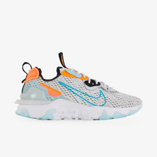 NIKE Pantofi Sport React Vision 