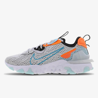 NIKE Pantofi Sport React Vision 