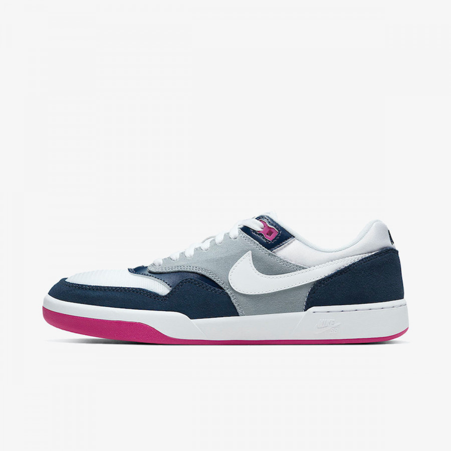 NIKE Pantofi Sport NIKE SB GTS RETURN 