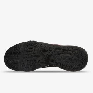 NIKE Pantofi Sport LEBRON XVII LOW 