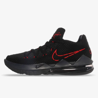 NIKE Pantofi Sport LEBRON XVII LOW 