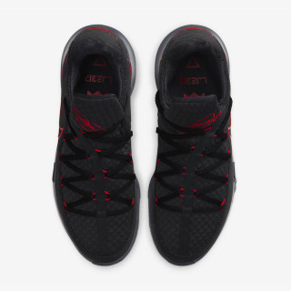 NIKE Pantofi Sport LEBRON XVII LOW 