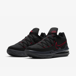 NIKE Pantofi Sport LEBRON XVII LOW 