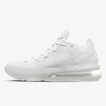 NIKE Pantofi Sport NIKE Pantofi Sport LEBRON XVII LOW 