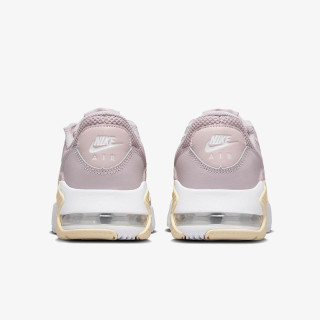 NIKE Pantofi Sport WMNS NIKE AIR MAX EXCEE 