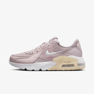 NIKE Pantofi Sport WMNS NIKE AIR MAX EXCEE 