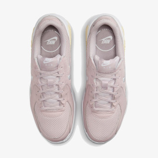NIKE Pantofi Sport WMNS NIKE AIR MAX EXCEE 