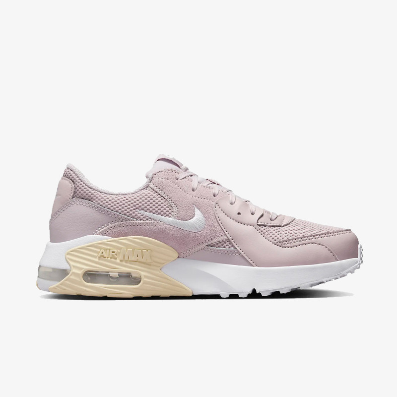 NIKE Pantofi Sport WMNS NIKE AIR MAX EXCEE 