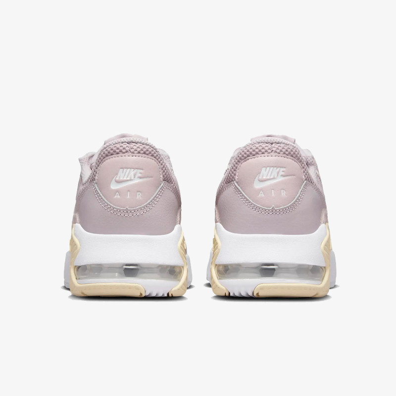 NIKE Pantofi Sport WMNS NIKE AIR MAX EXCEE 