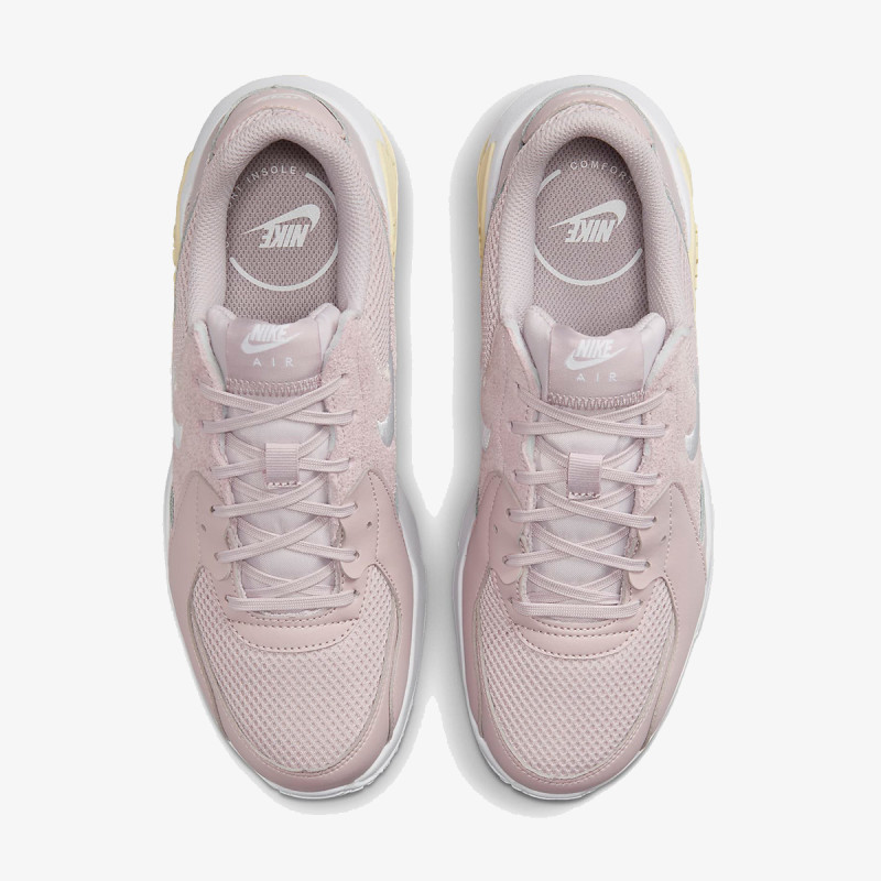 NIKE Pantofi Sport WMNS NIKE AIR MAX EXCEE 