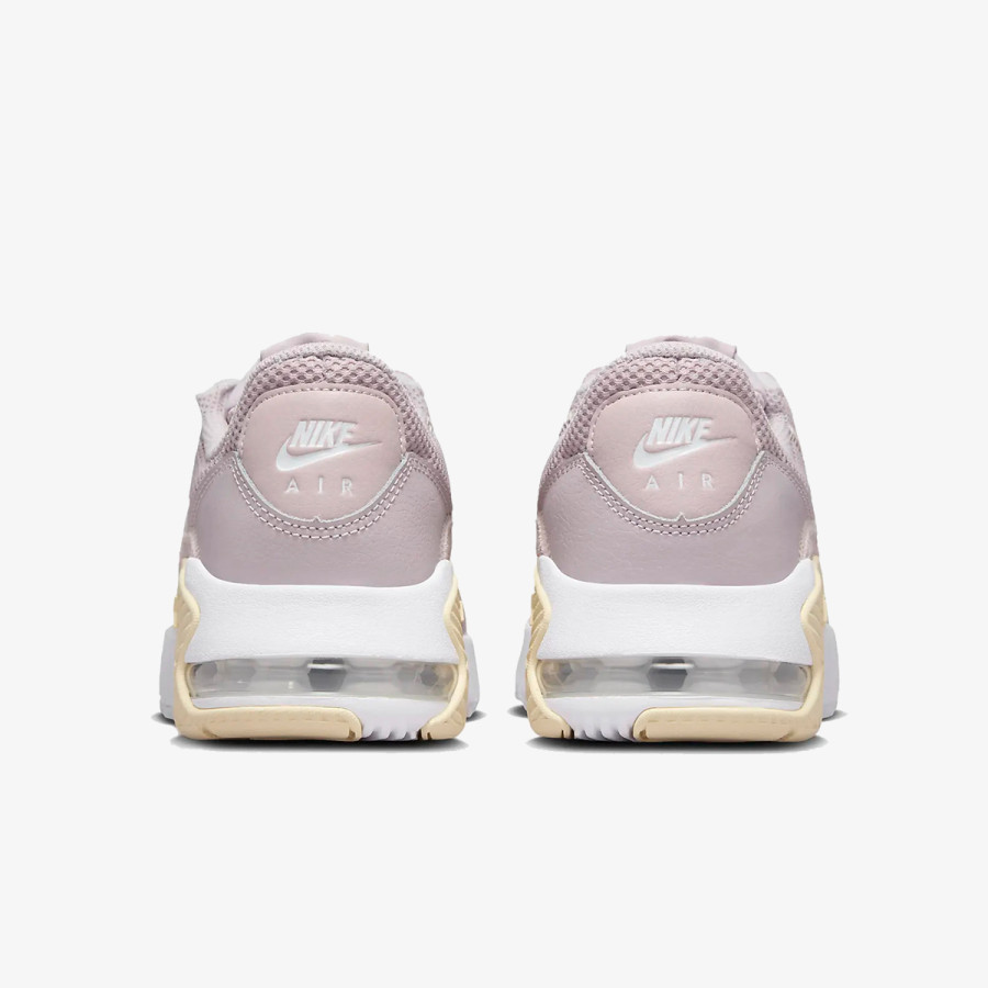 NIKE Pantofi Sport WMNS NIKE AIR MAX EXCEE 