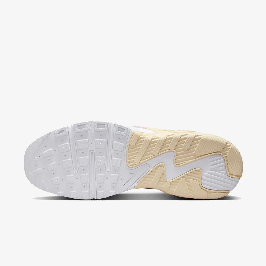 NIKE Pantofi Sport WMNS NIKE AIR MAX EXCEE 