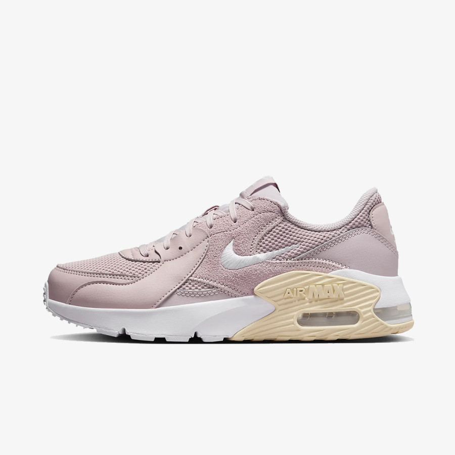 NIKE Pantofi Sport WMNS NIKE AIR MAX EXCEE 