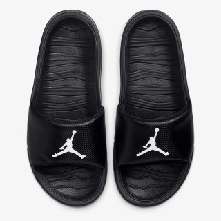 NIKE Papuci Jordan Break 