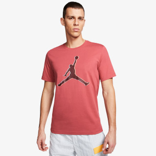 NIKE Tricouri Jordan Jumpman 23 