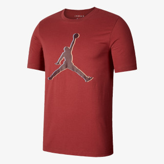 NIKE Tricouri Jordan Jumpman 23 