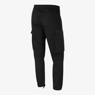 NIKE Pantaloni de trening M J SPRT DNA CARGO PANT 