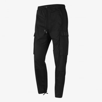 NIKE Pantaloni de trening M J SPRT DNA CARGO PANT 