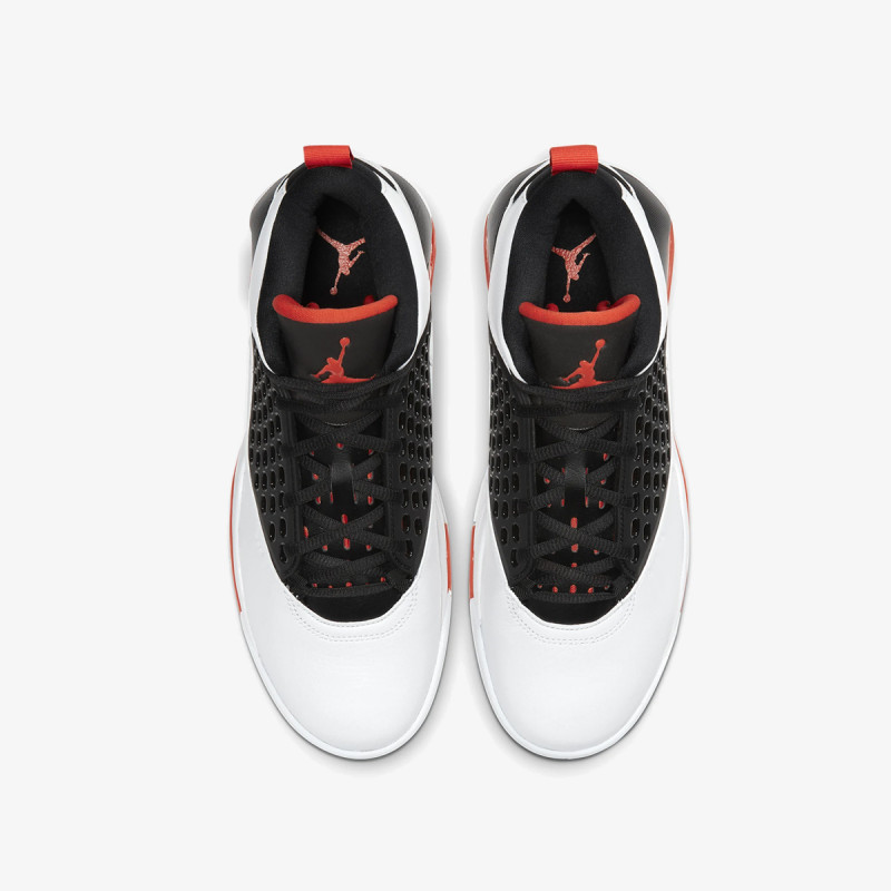NIKE Pantofi Sport JORDAN MAXIN 200 