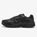 NIKE Pantofi Sport P-6000 