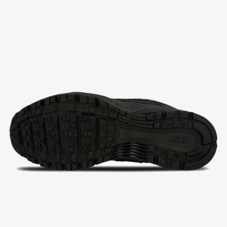 NIKE Pantofi Sport P-6000 