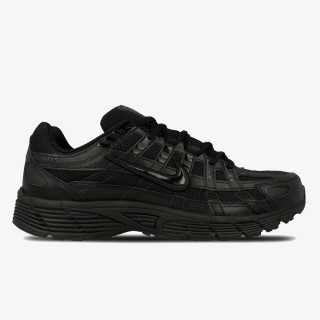 NIKE Pantofi Sport P-6000 