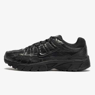 NIKE Pantofi Sport P-6000 