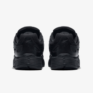 NIKE Pantofi Sport P-6000 