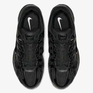 NIKE Pantofi Sport P-6000 