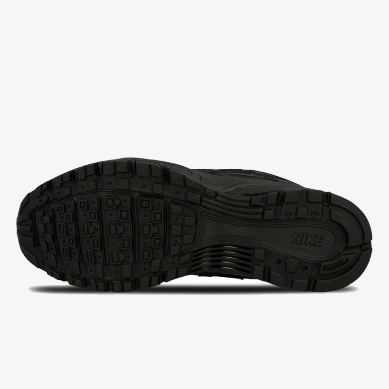 NIKE Pantofi Sport P-6000 