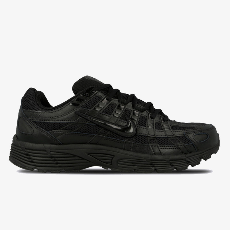 NIKE Pantofi Sport P-6000 