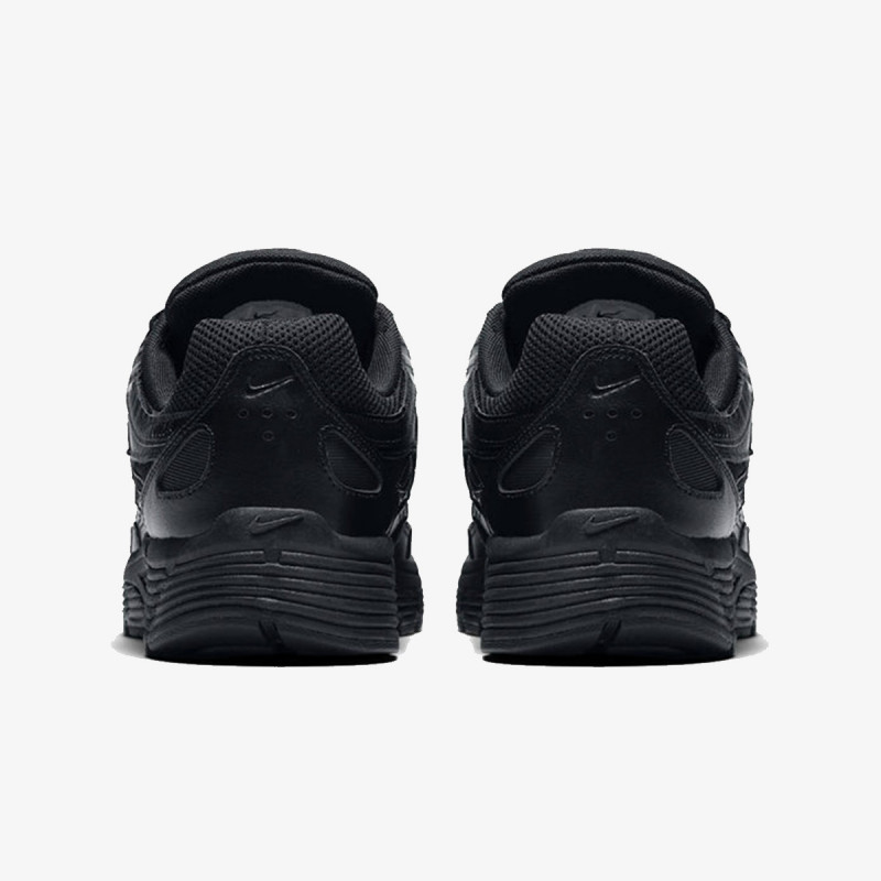 NIKE Pantofi Sport P-6000 