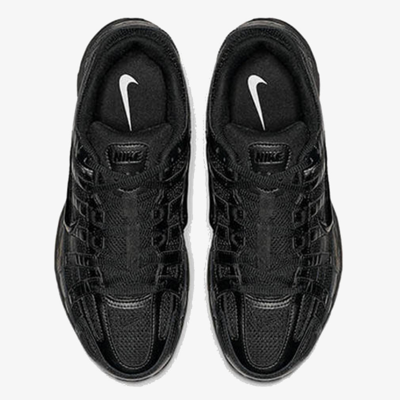 NIKE Pantofi Sport P-6000 