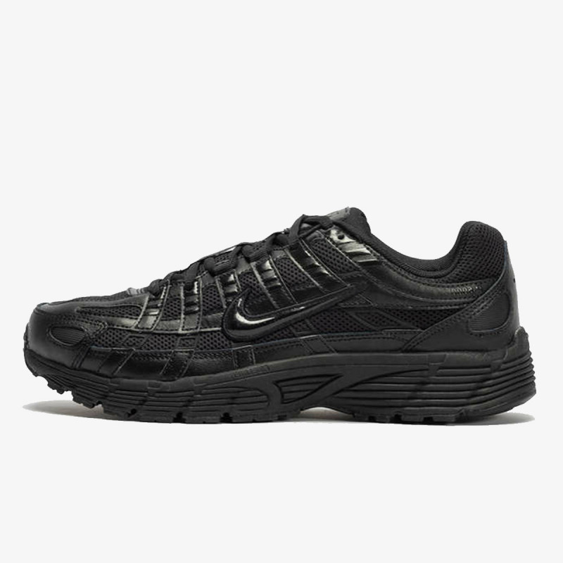NIKE Pantofi Sport P-6000 
