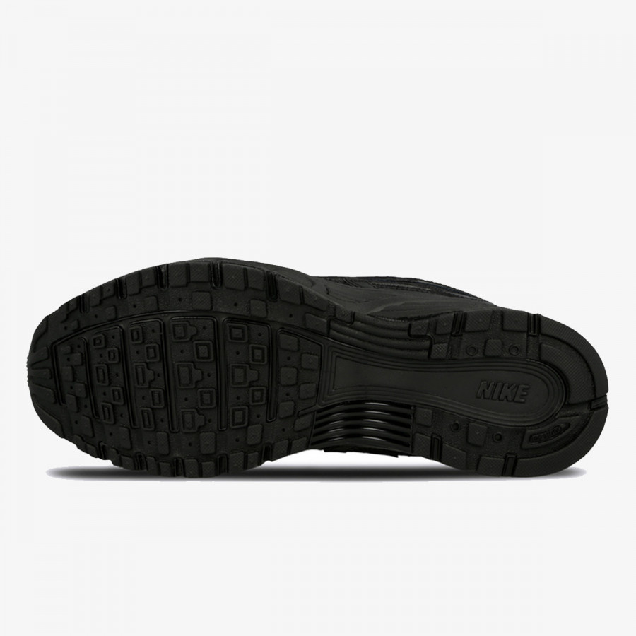 NIKE Pantofi Sport P-6000 