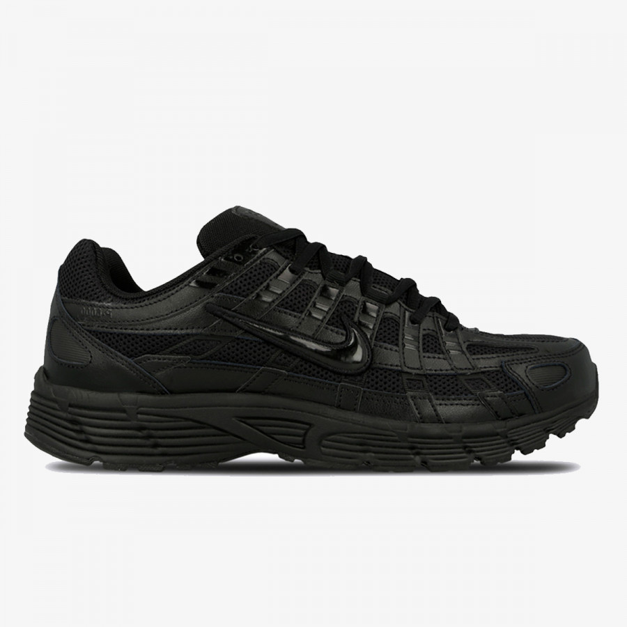 NIKE Pantofi Sport P-6000 