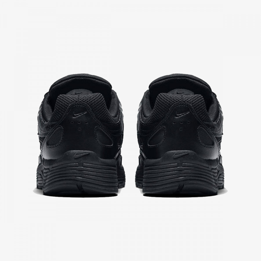 NIKE Pantofi Sport P-6000 