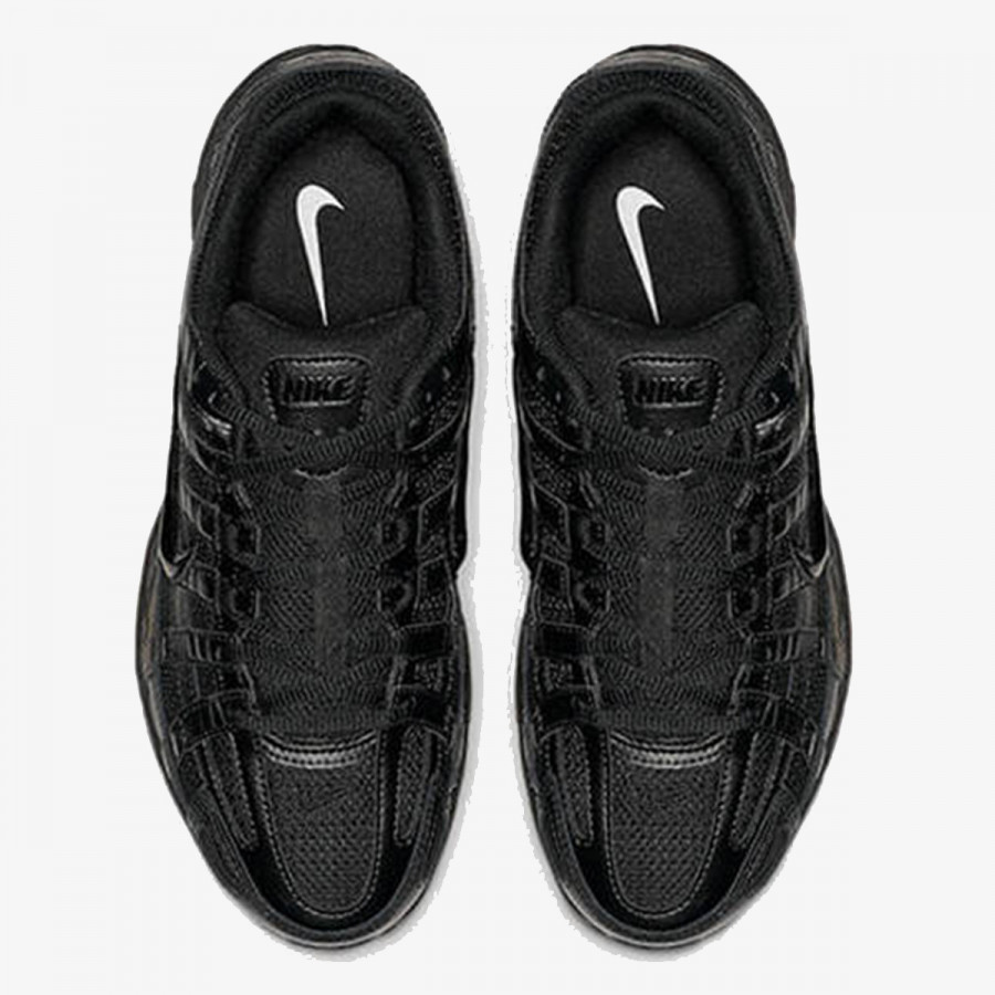 NIKE Pantofi Sport P-6000 