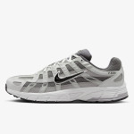 NIKE Pantofi Sport NIKE P-6000 