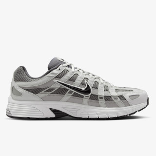 NIKE Pantofi Sport NIKE P-6000 