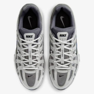 NIKE Pantofi Sport NIKE P-6000 