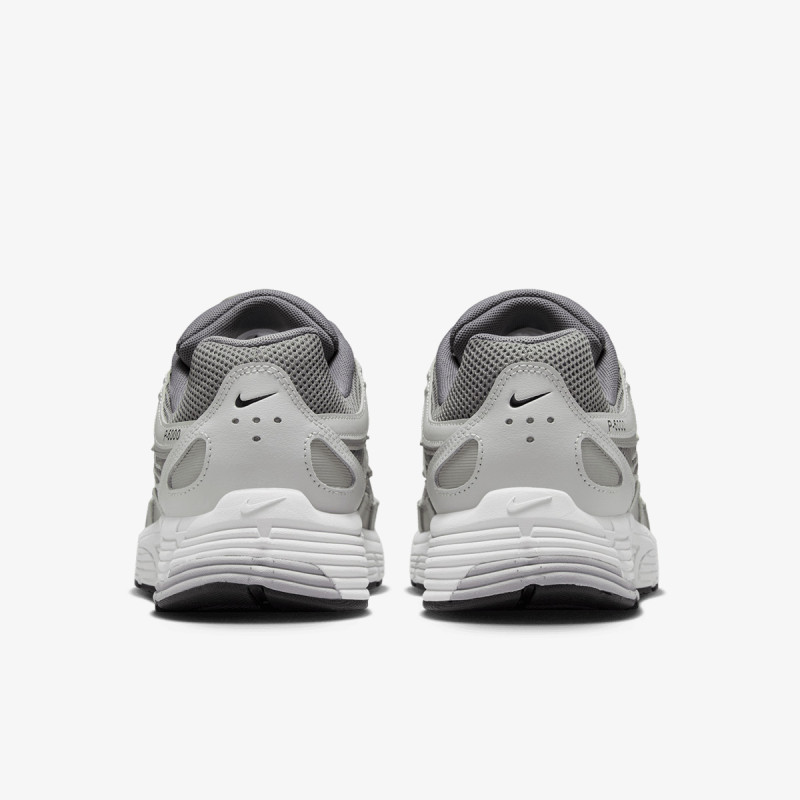 NIKE Pantofi Sport NIKE P-6000 