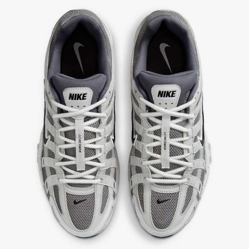 NIKE Pantofi Sport NIKE P-6000 