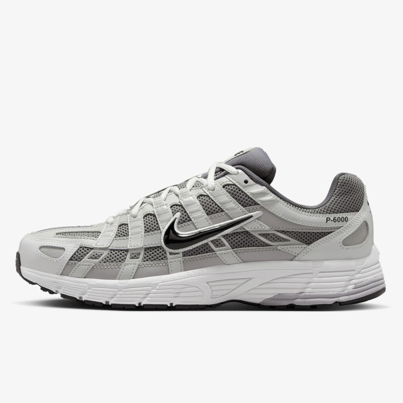 NIKE Pantofi Sport NIKE P-6000 