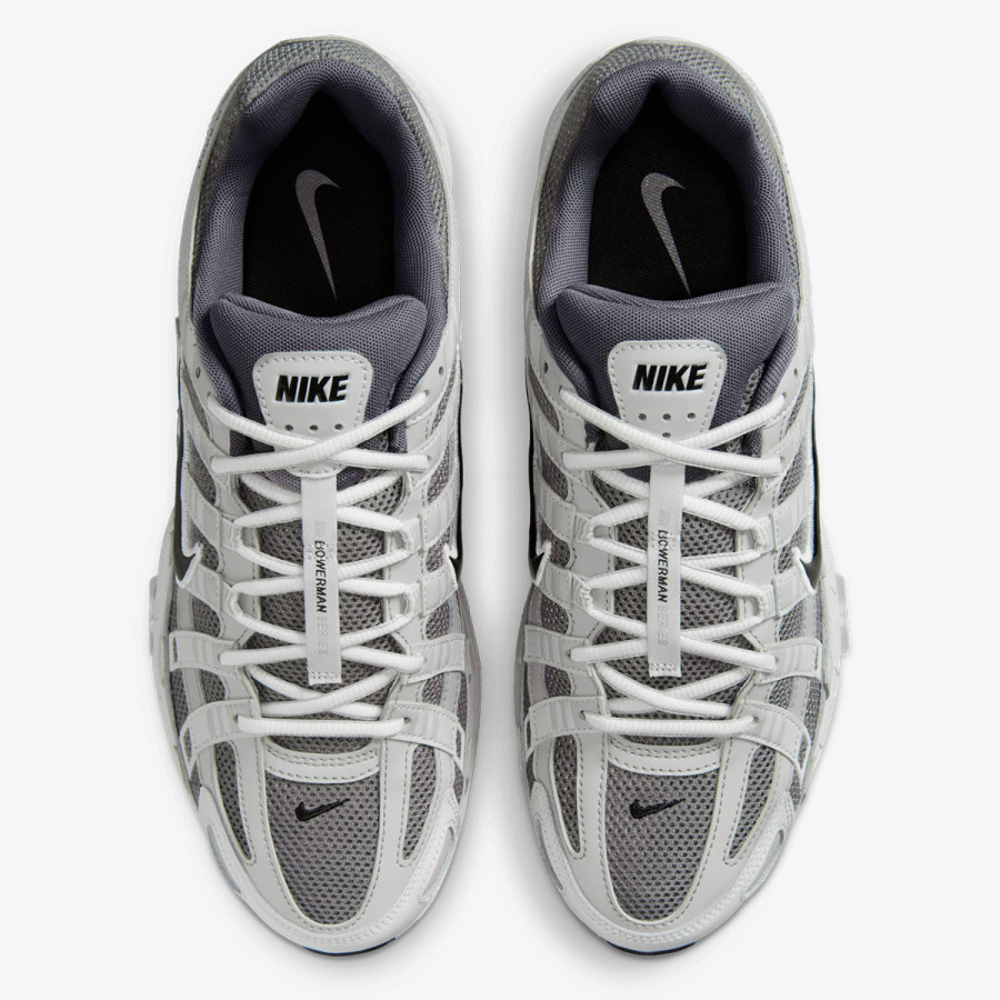 NIKE Pantofi Sport NIKE P-6000 