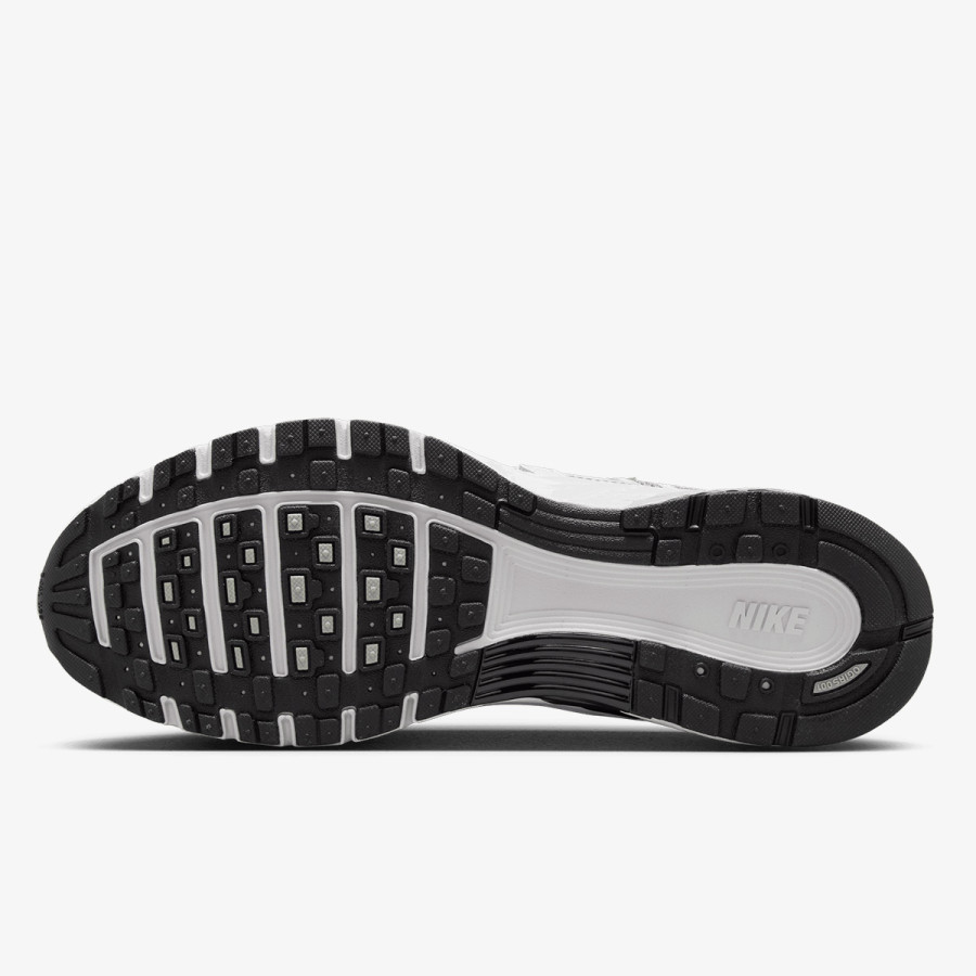 NIKE Pantofi Sport NIKE P-6000 