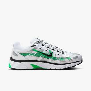 NIKE Pantofi Sport NIKE P-6000 